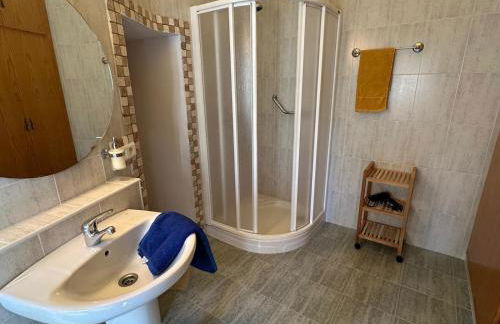 Casita Higo - Foto 13