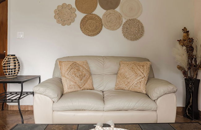 Punta Chame Club and Resort - Foto 64