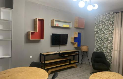 !OH!MARTIN - Foto 17