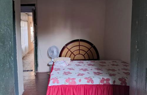 Casa por temporada - Foto 39