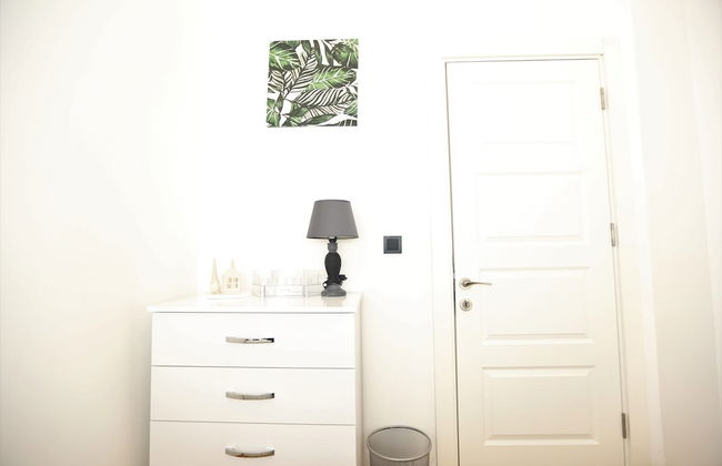 Luxury 4+1 Apt @ Nisantasi - Foto 40