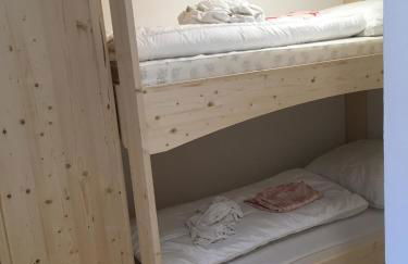 Ferienhof Wäldle - Wäldle 1 und Wäldle 2 mit Motorradvermietung - Photo 55