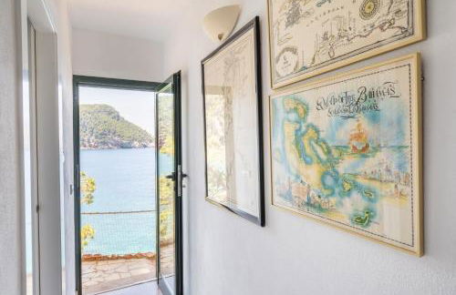 Villa Banyalbufar - Foto 23