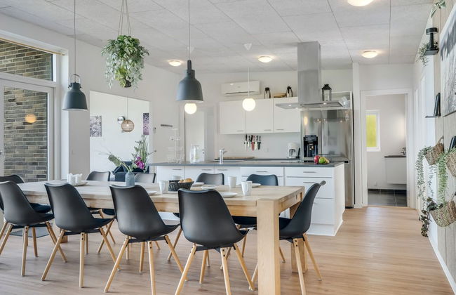 "Eloise" - 50m to the fjord - Foto 24