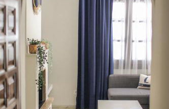 Casa del Mar Vera Costa - Foto 35