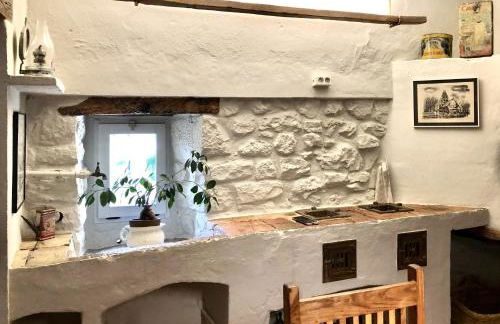 El Castell de Segueró - Foto 21