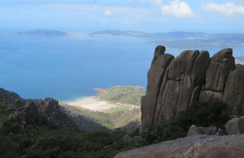 Apartamento Na Beira Do Mar - Foto 33