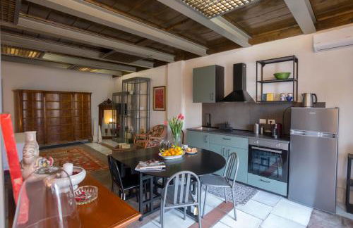 I tre melograni - Foto 18