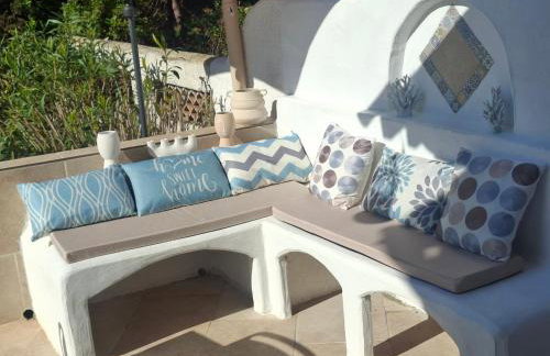 Piccula Casa - Foto 16