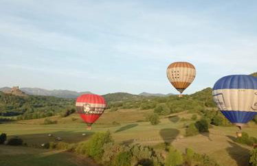 Chalet des fontaines claires - Foto 40