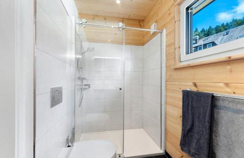 Mettmapark - 2 Chalets - Foto 20