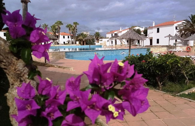 Apartamentos Vistapicas - Foto 36