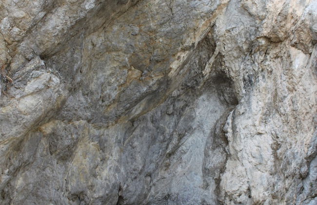 Locanda Del Drago - Foto 26