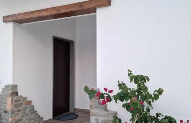 Villa dello Sparviero - Foto 2