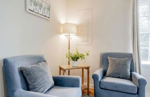 Mins to USC Hospital Zoo Columbia Duet-Unit B - Foto 8