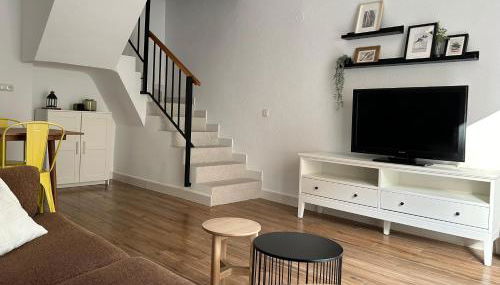 Villa Alicia - Photo 3