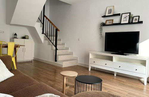 Villa Alicia - Photo 3