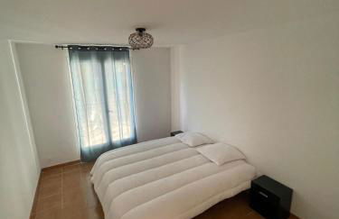 Maison Provençale - Foto 35