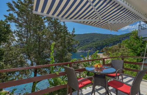 Apartment Martina by Interhome - Foto 2