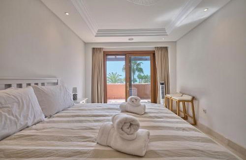 Mar Azul Estepona - Photo 8