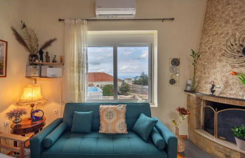 The Morus House with Private pool - Foto 53