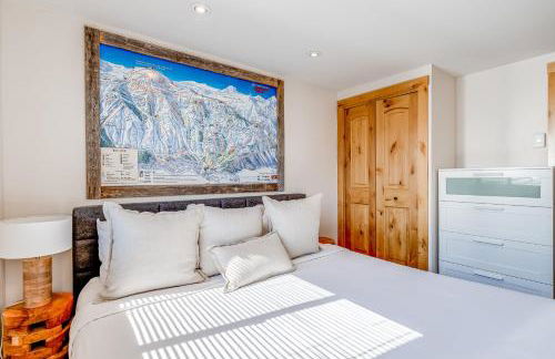 Tensleep B9 - Foto 8