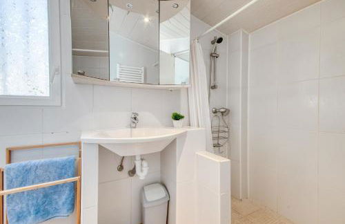 VILLA SEGRIA 8 Roses - Foto 21