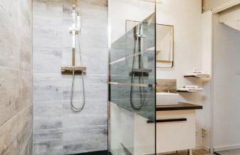 Le Cocon - Chaleureux Studio Centre Ville au Calme - Foto 7