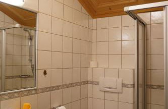 Sesvennahof - Foto 6