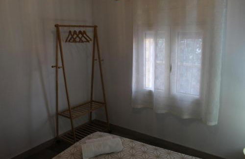 Apartamentos Rurales Parajes de Piedra - Photo 80