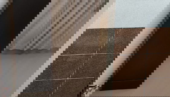 Golden Seasons Furnished Apartments 2 - Foto 3, Zimmer