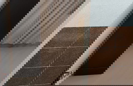 Golden Seasons Furnished Apartments 2 - Photo 3