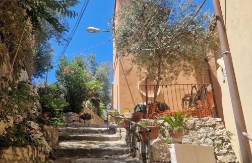 Sogni sul golfo Sorrento's guesthouse - Foto 79