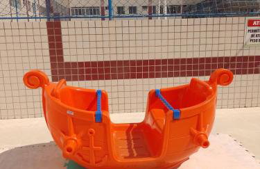 Apartamento na Praia Grande - Guilhermina - Ótima Localização - Photo 44