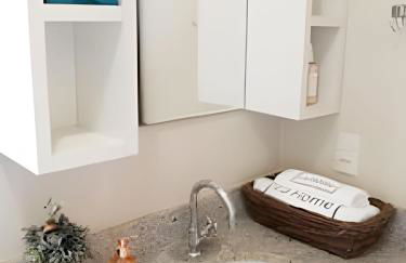 Flat completo e bem localizado - Foto 20