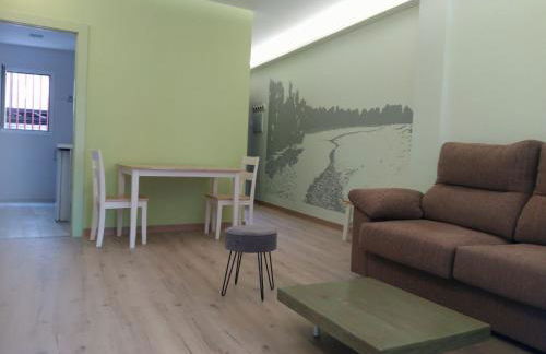 Alojamientos Dezerto Bardenas - Foto 36