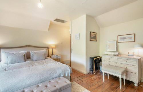 1 Bed in Swanton Novers oc-1747 - Foto 5