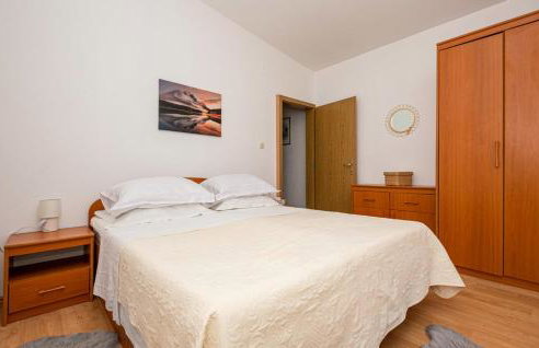 Family Jelavić Holiday House - Photo 28