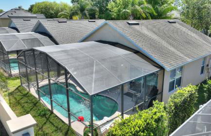 Luxe 3BR 2BA Oasis with Pool & Designer Touches, Disneyland, Legoland - Foto 50