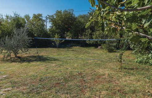 Holiday Home Sicici Iv - Foto 10