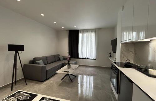 Eleva Deluxe - Foto 70