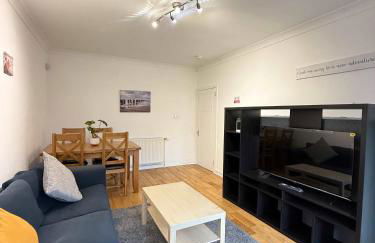 Knightswood - Foto 35