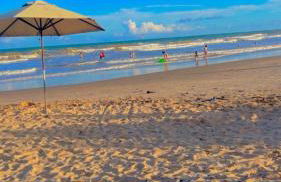 Mansão Barra & Atalaia - Foto 28