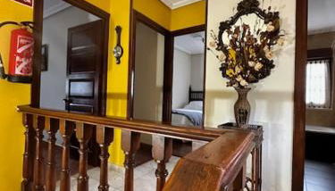 Casa Las Coberazas - Foto 2