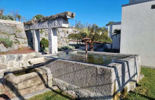 Casa da Leira - Foto 38