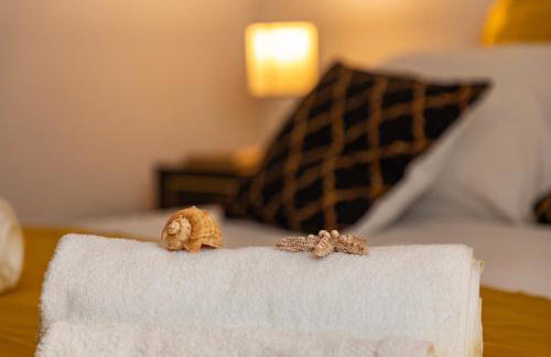 Villa Akulica - Foto 44