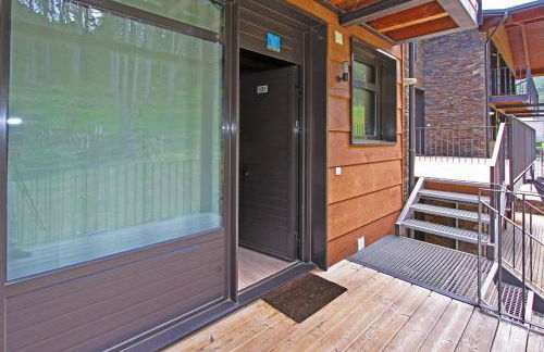 Apartamentos Masella 1600 - Foto 6