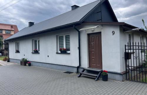 Pod LIPÓWKAMI - Foto 1