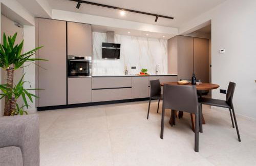 4R Royal Residence Rojnić Rovinj 3 - Photo 40