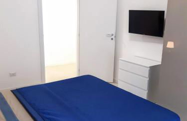 Suite Rent Milan 2 - Foto 14